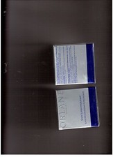 ORLANE SUPER MOISTURIZING CONC 50ML