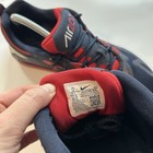 Foto 9 di 10