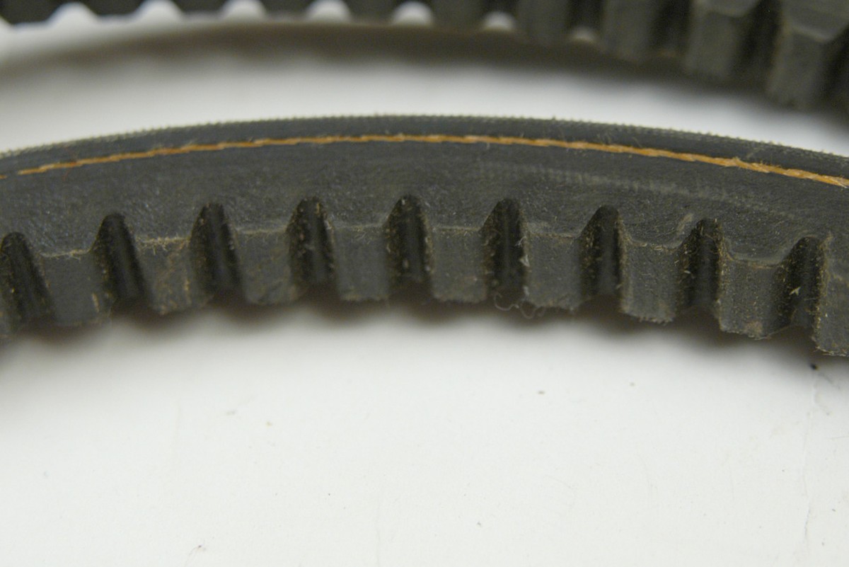 EC Noeste(size G Dellerba)6500¥ Goetze 76.90H-27 NB60 Slide Seal - Perfect for Your Engine
