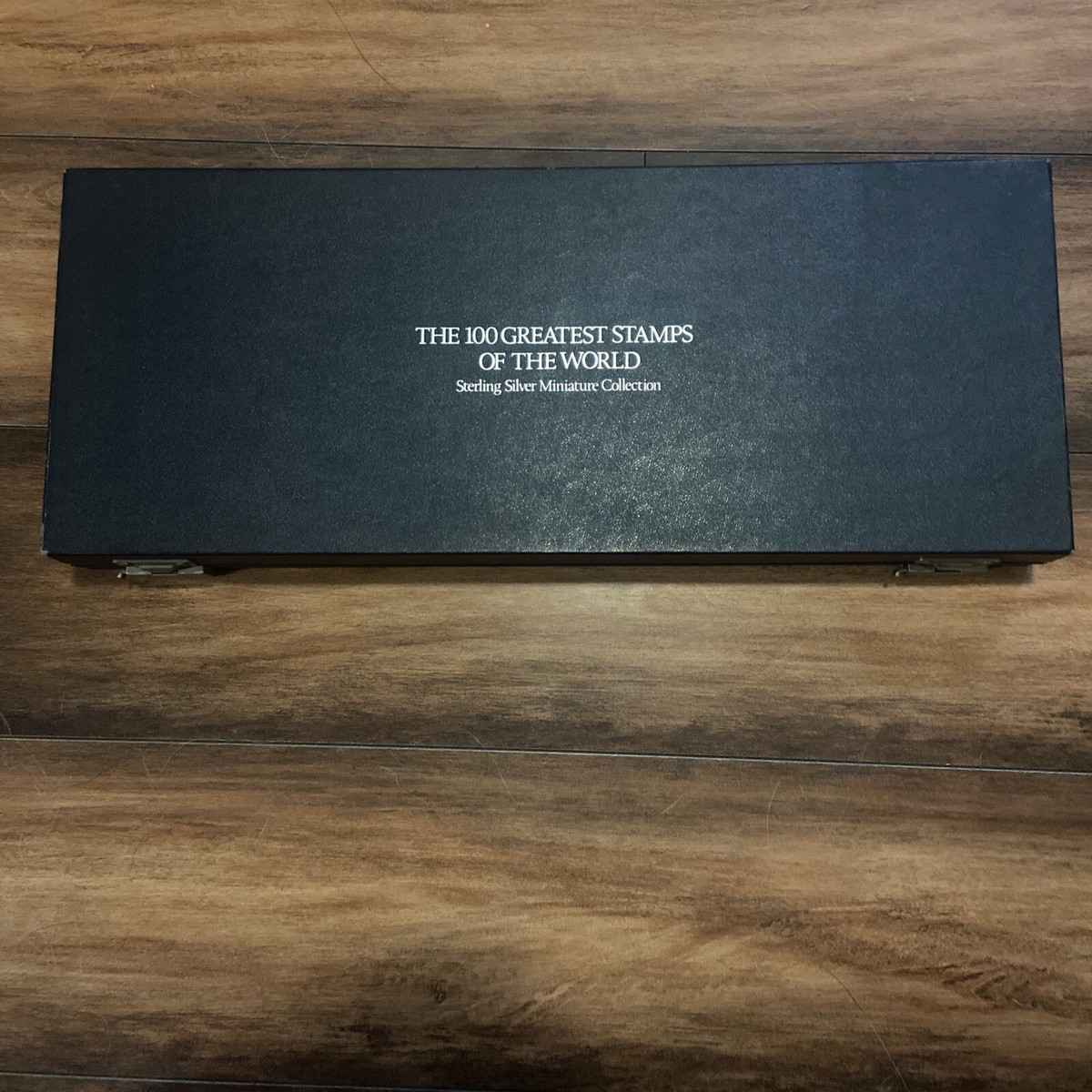 s-l1200.jpg s-l1200.jpg