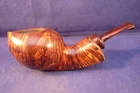 Pipe Gabriele Nautilus