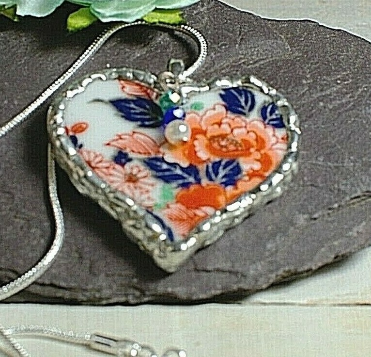 Bild 2 von 2