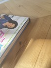 Bild 4 von 4