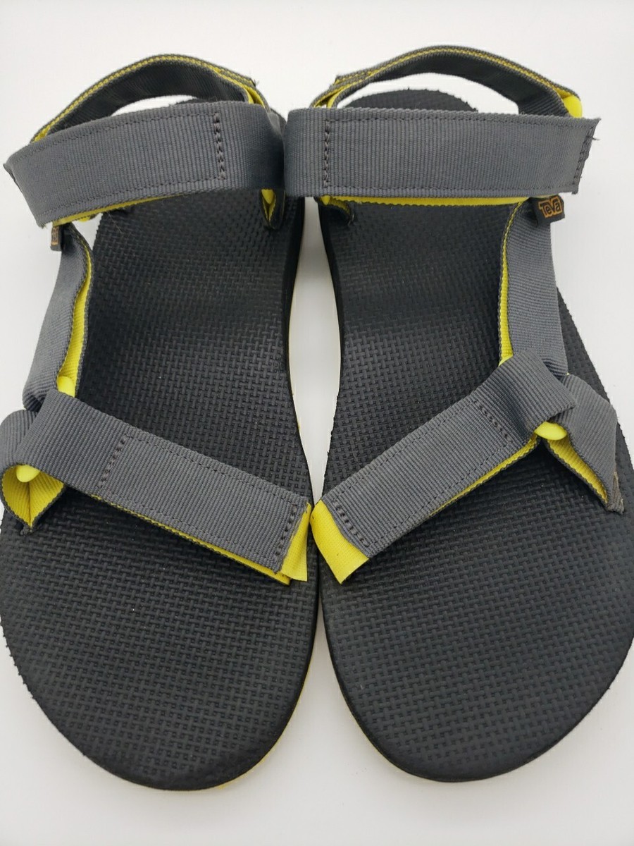TEVA MEN display picture 2
