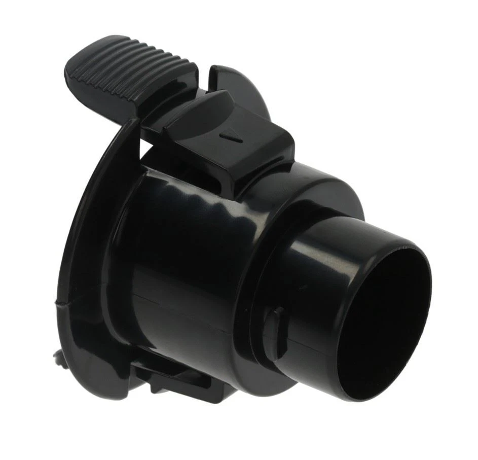 Ricambi Stanley per Aspirapolvere SXVC50XTDE