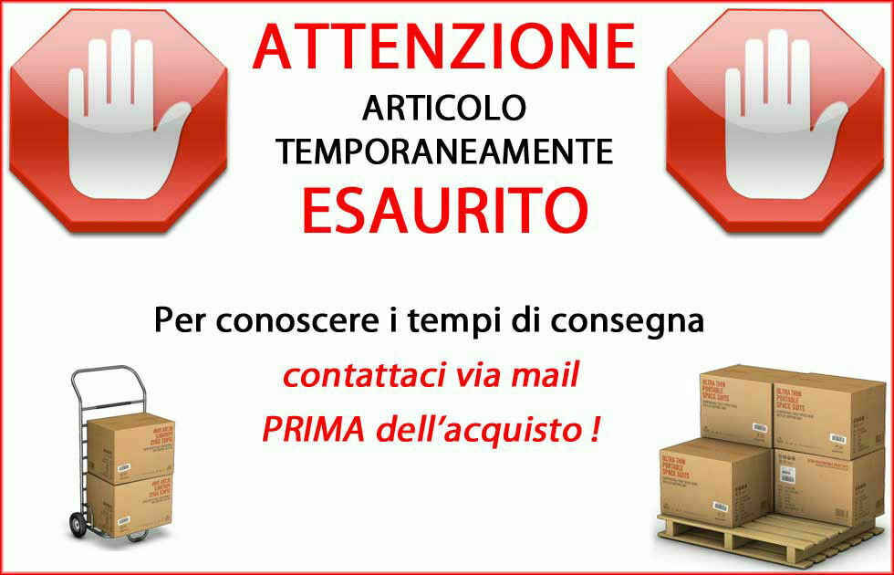 Foto 4 di 5
