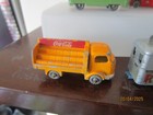 Picture 13 of 24