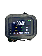 Aqualung i770R Dive Computer