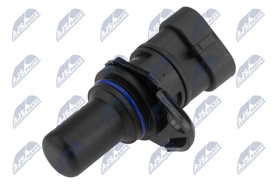 ECP-HY-019 NTY Sensor, camshaft position for HYUNDAI,KIA