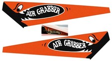 70 71 72 Plymouth Roadrunner Gtx Air Grabber Door Side Decals Best Available 70 71 72 Plymouth Roadrunner Gtx Air Grabber Door Side Decals Best Available