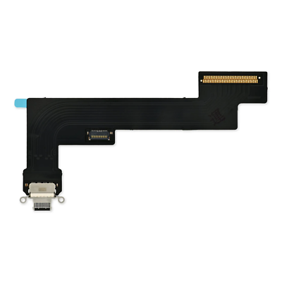 iPad air 4 64gb 本体 USB-Cポート For Apple iPad Air 4 4th gen generation USB C Charging port Charge