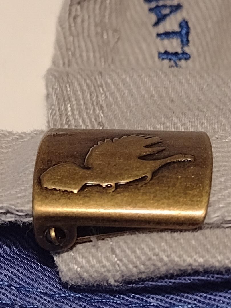 Picture 5 of 6