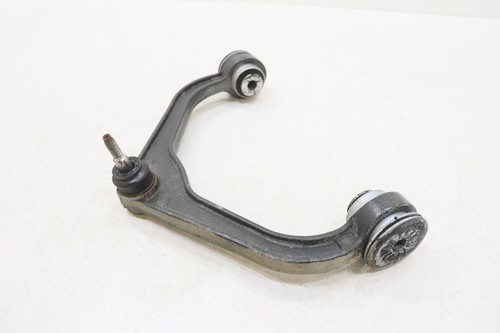 2020-2025 CHEVROLET SILVERADO 2500 HD FRONT RIGHT UPPER CONTROL ARM OEM 84735902 - Picture 2 of 12