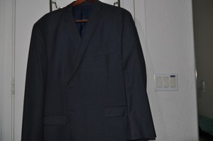 macy's michael kors jackets