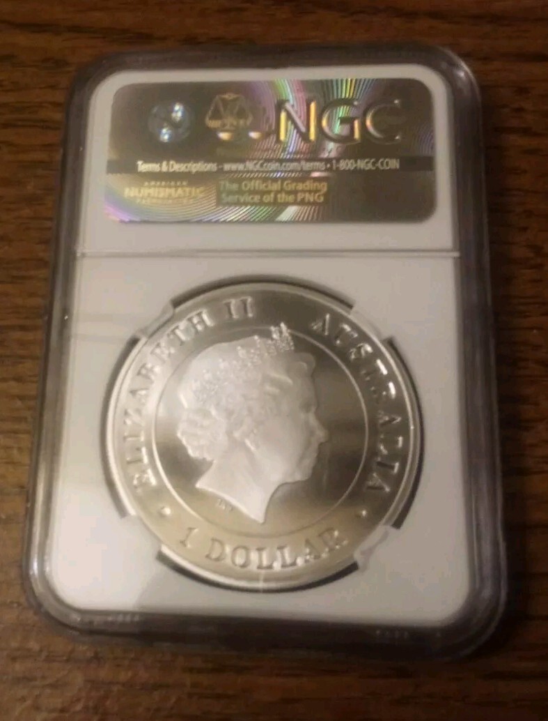 Picture 2 of 2