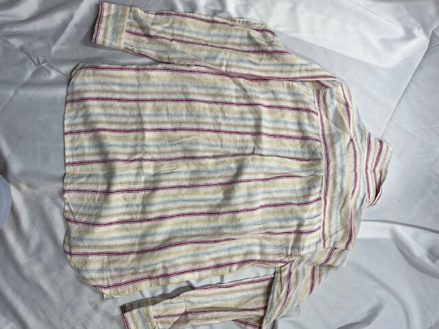 Picture 4 of 7