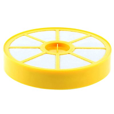 Premium For Dyson DC05 DC08 DC14 DC15 Spare Lifetime Pre-motor Washable Filter