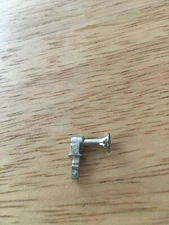 LIONEL 50-100 METAL HORN DIESEL ENGINE ALCO GP7 GP9 F3 AND MORE