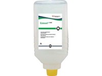 Sc Johnson Professional PN82543A06 Handreiniger Estesol Pure 2 L Seifen-/LöSemit
