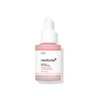MEDICUBE PDRN Pink Peptide Serum 30ml PDRN 10,000ppm K-Beauty
