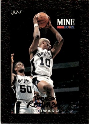 【激レア】NBAカードSANANTONIOSPURS2014 激レア】NBAカードSANANTONIOSPURS2014 - メルカリ