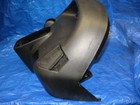 Cub cadet 3000 Series Dash Panel — photo 2
