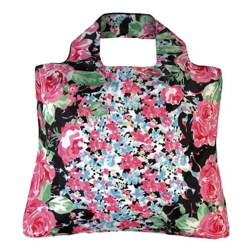 Envirosax Reusable Roll-Up foldable Shoulder Shopping Bag Beach Gym Holiday Tote - Picture 48 of 85