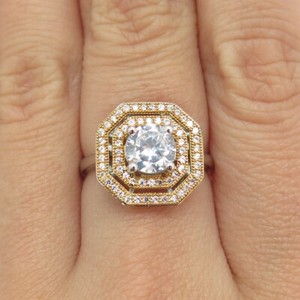 Celine Ring | eBay