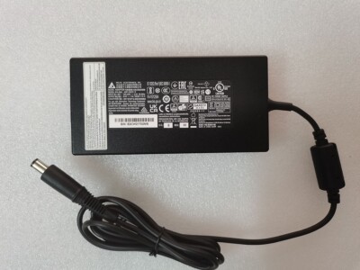 For BenQ MOBIUZ EX2710U Monitor Delta 20V7.5A ADP-150CH D 7.4mm 150W Adapter OEM