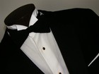 Picture 11 of 20