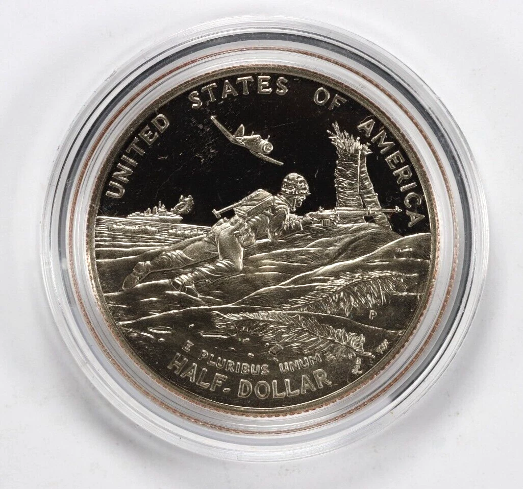 1993 Proof US Commemorative Coins for sale | eBay