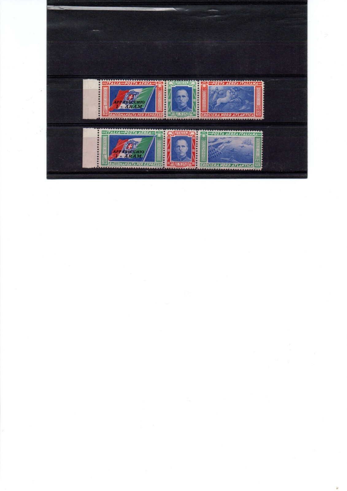 Foto 1 di 2