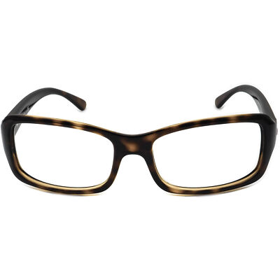 Ray-Ban Sunglasses Frame Only RB 4107 710 Tortoise  display picture 1