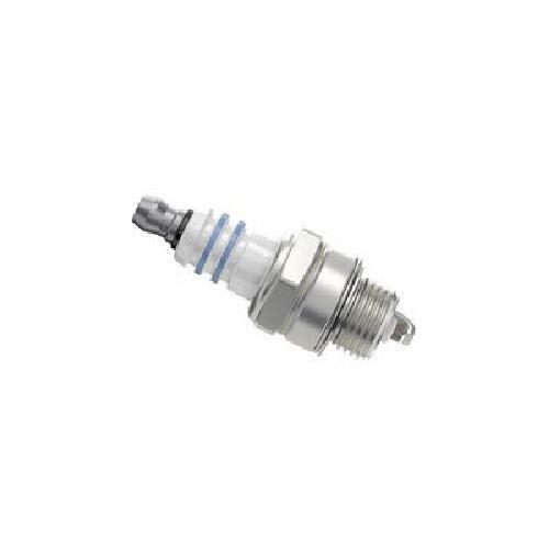 Original BOSCH Spark Plug 0 242 240 576 - Picture 4 of 7