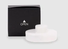 CEROD - Car Diffuser Refill Puck Bottle - Inspired by W Hotels