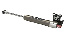 TeraFlex 09-02-22-110-000 Falcon Nexus EF 2.2 Fast Adjust Steering Stabilizer...