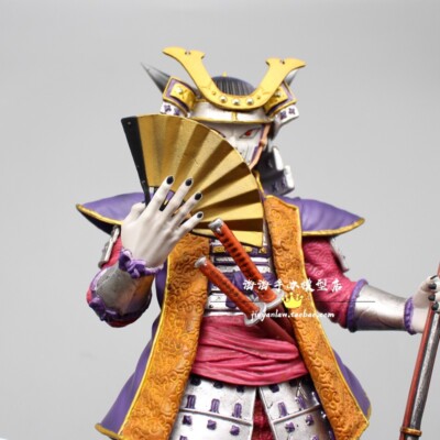 Freezer Figurine Forme Finale – Dragon Ball Z Statue – 30cm - Collection