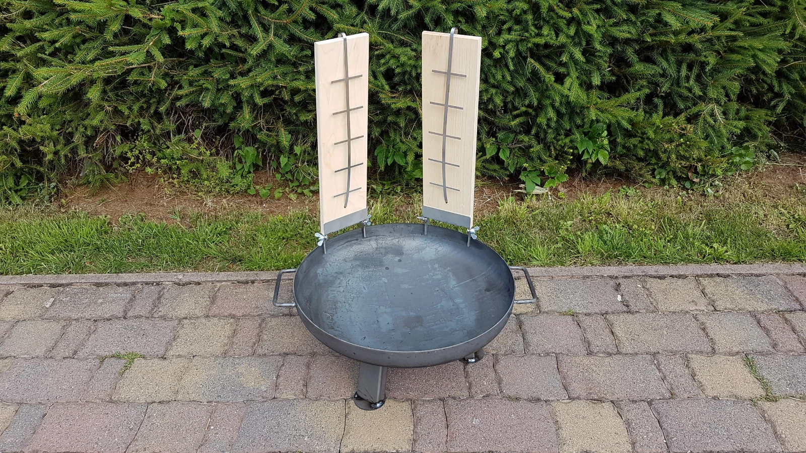 Bild 2 von 8