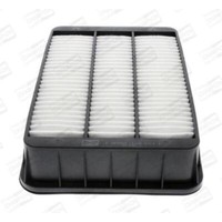 Champion Filtereinsatz Luftfilter FüR Mitsubishi Lancer Viii Sportback