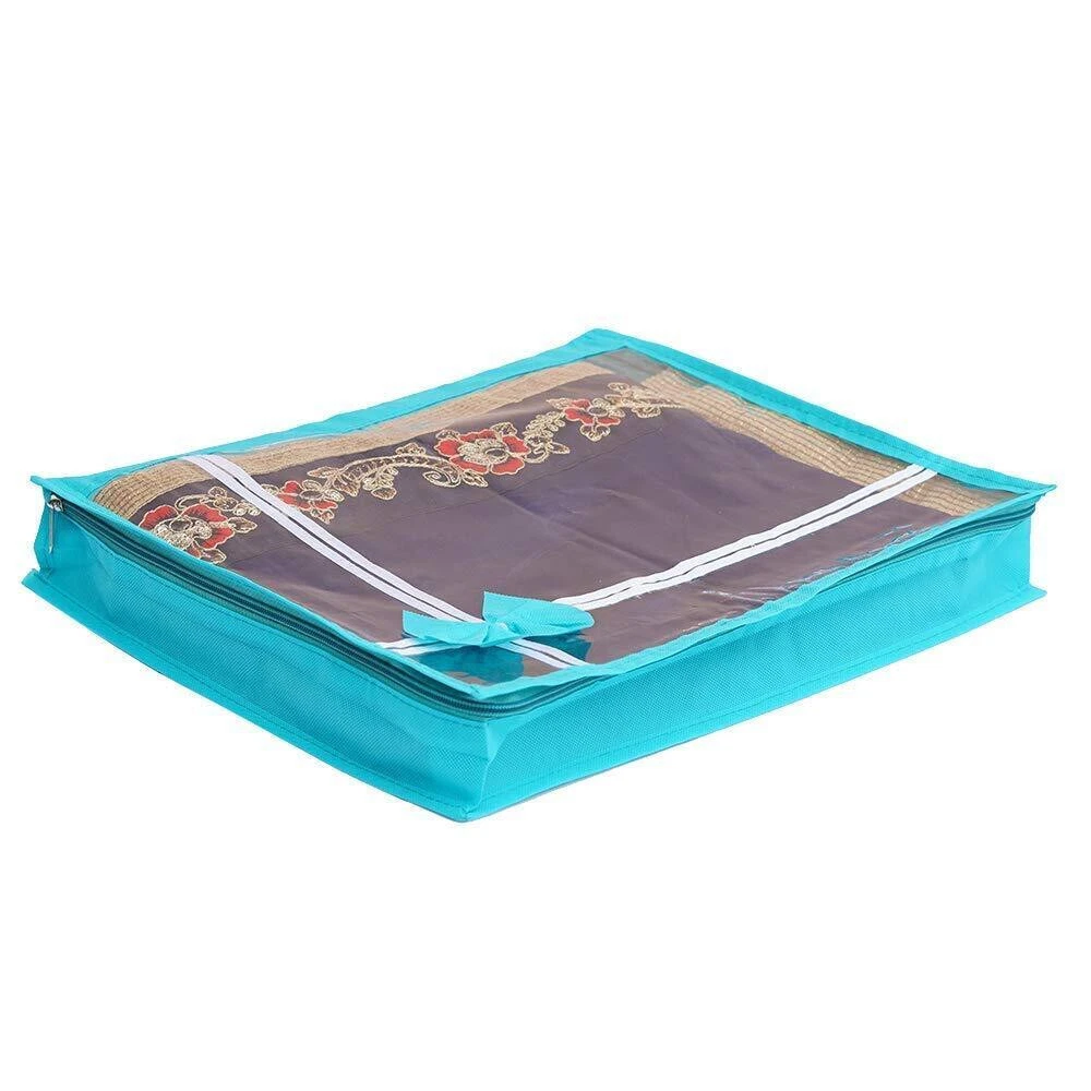 Details 136+ saree holder bag super hot 3tdesign.edu.vn