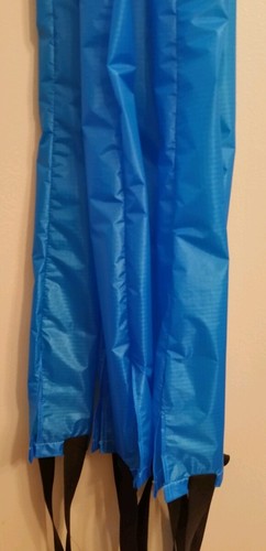 Fishing Rod Socks - Picture 4 of 5