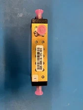 Agilent 33326-60009 Attenuator 10dB S/N V6010