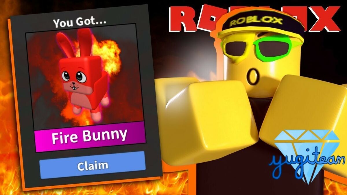 Roblox Murder Mystery 2 MM2 Super Rare And Cheap Item ✨THE