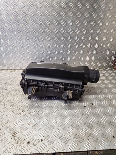 VW CRAFTER AIR BOX 2.5 TDI 2009 - Picture 5 of 7