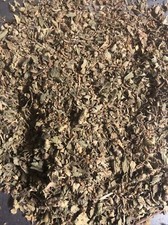 Mexican Oregano leaves 3 oz pure and natural. Full of flavor.