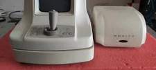 Huvitz Mirae MRK-3100 Autorefractor Auto-Keratometer Make Offers!UPS Shipping!A1