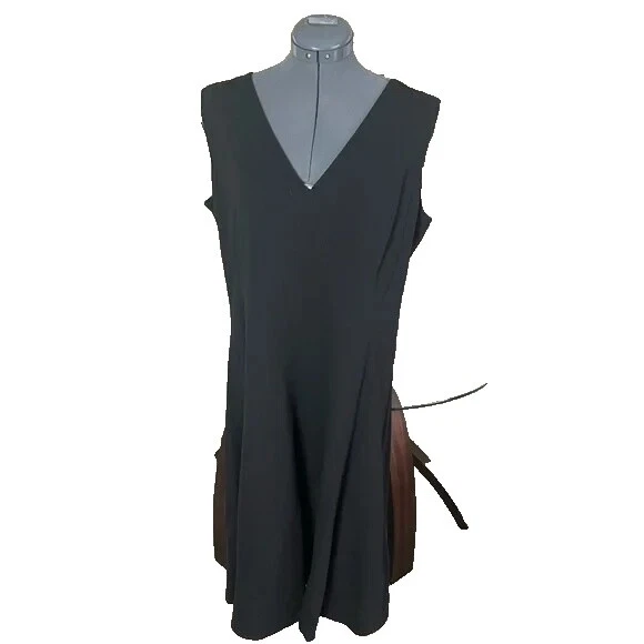 Lafayette 148 New York Party/Cocktail Sheath Dresses for Women