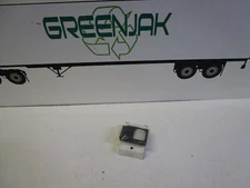 SIMPLEX 350001P PURPLE RIBBON NEW OPEN BOX FREE SHIPPING!!!!!!