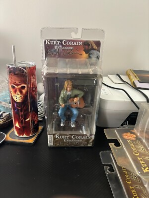  Cobain Unplugged アクションフィギュア s-l400.jpg