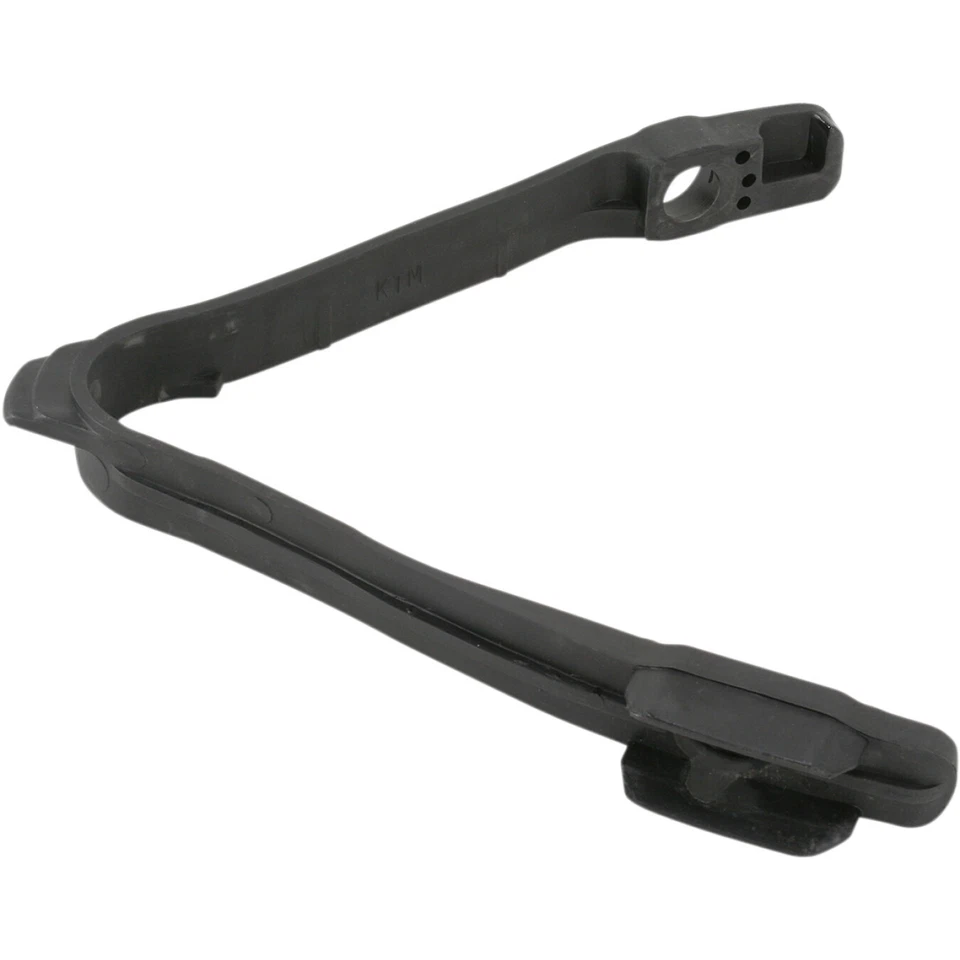 Acerbis 2081510001 basculante cadena deslizante - negro - KTM 125-525 SX SXF 00-06 Foto 2 de 4